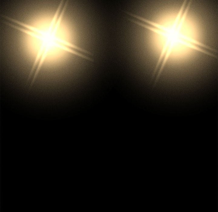 会长家的小儿子第27話