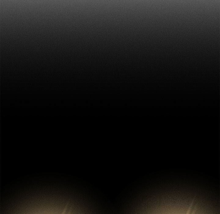 會長家的小兒子第27話