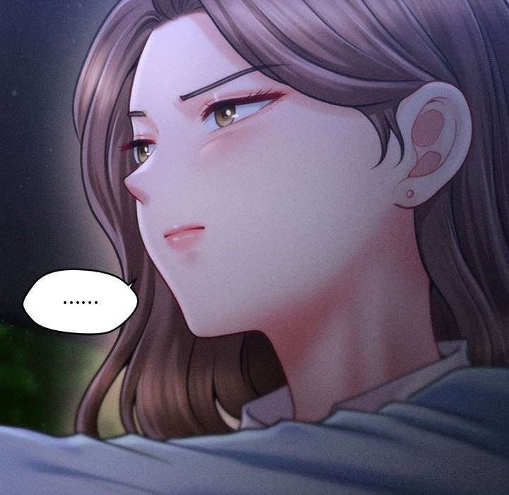 會長家的小兒子第27話