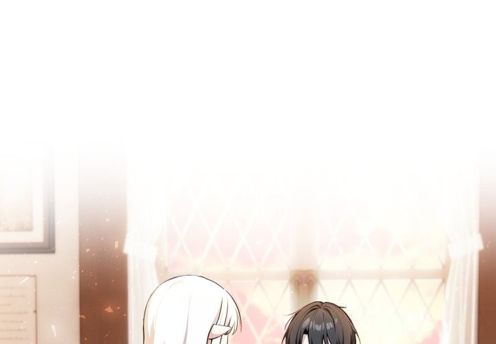 异世界骑士团长第30話