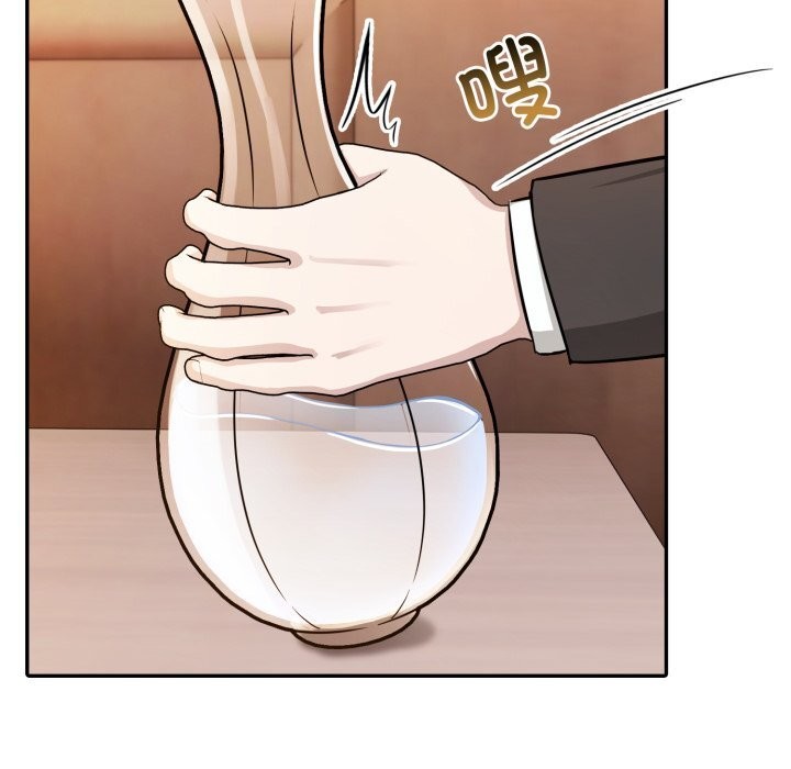 异世界骑士团长第30話