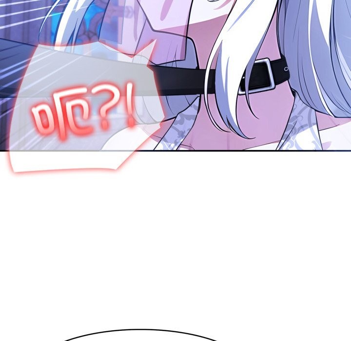 异世界骑士团长第30話