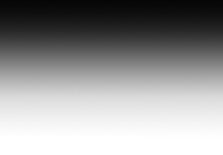 与初恋的以外同居第28話