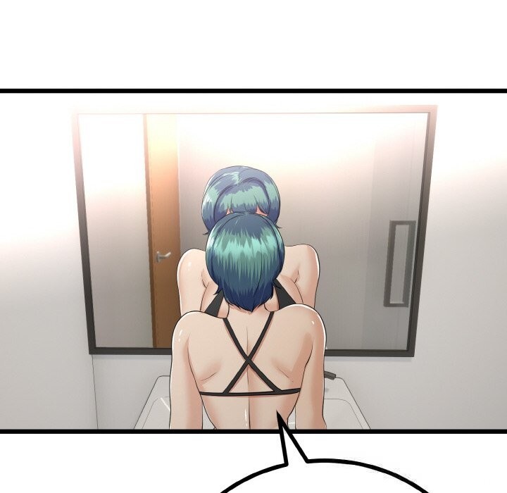 与初恋的以外同居第28話