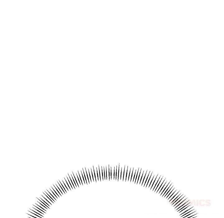 与初恋的以外同居第28話