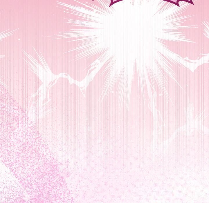 與初戀的以外同居第28話