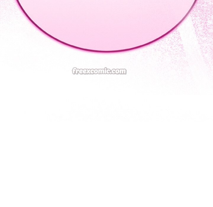 与初恋的以外同居第28話