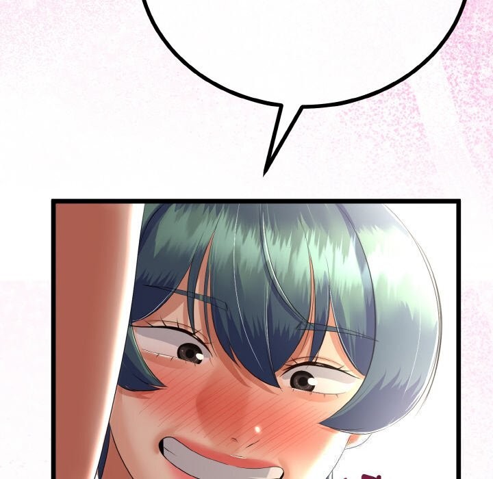 与初恋的以外同居第28話