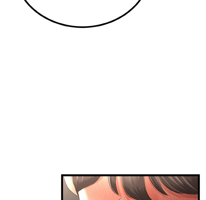 与初恋的以外同居第28話