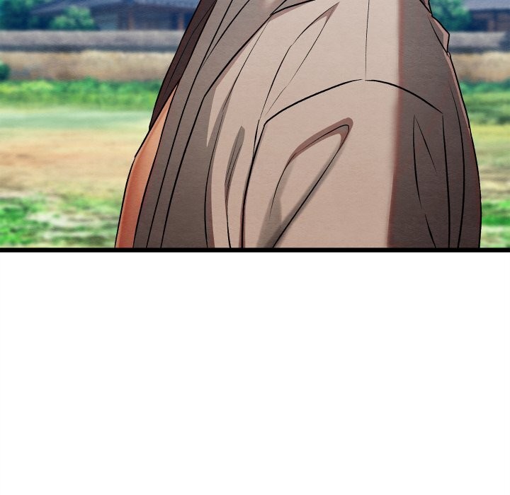 親密寶鑒第32話