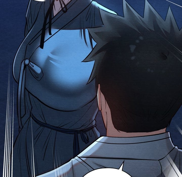 親密寶鑒第32話