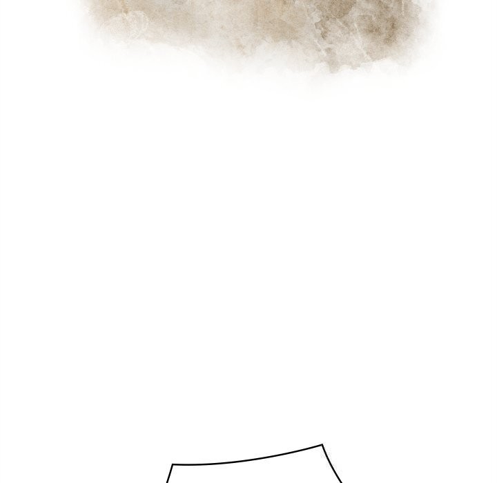 亲密宝鉴第32話