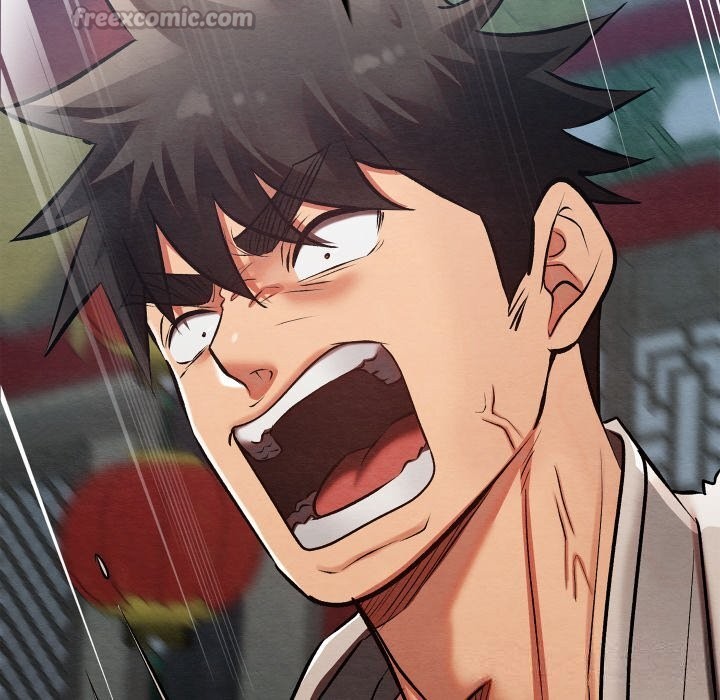 親密寶鑒第32話