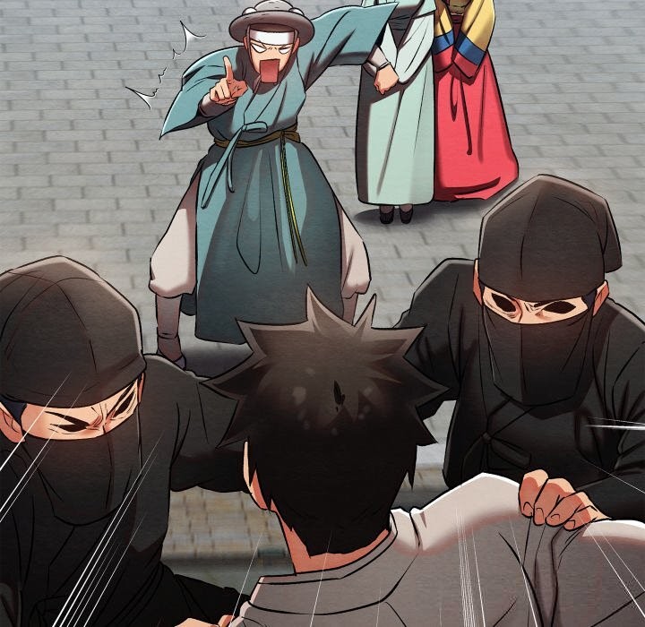 親密寶鑒第32話