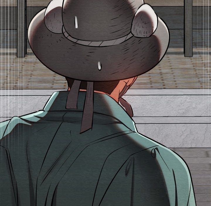 親密寶鑒第32話