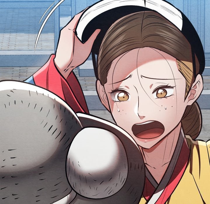 亲密宝鉴第32話