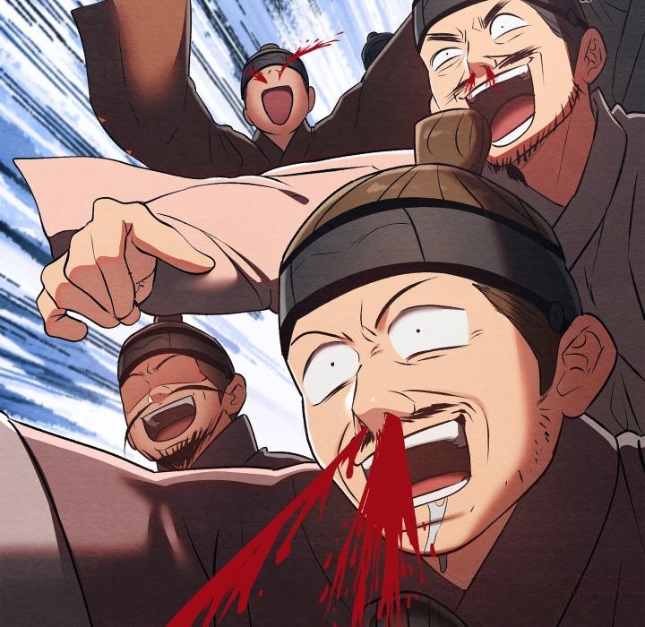 親密寶鑒第32話