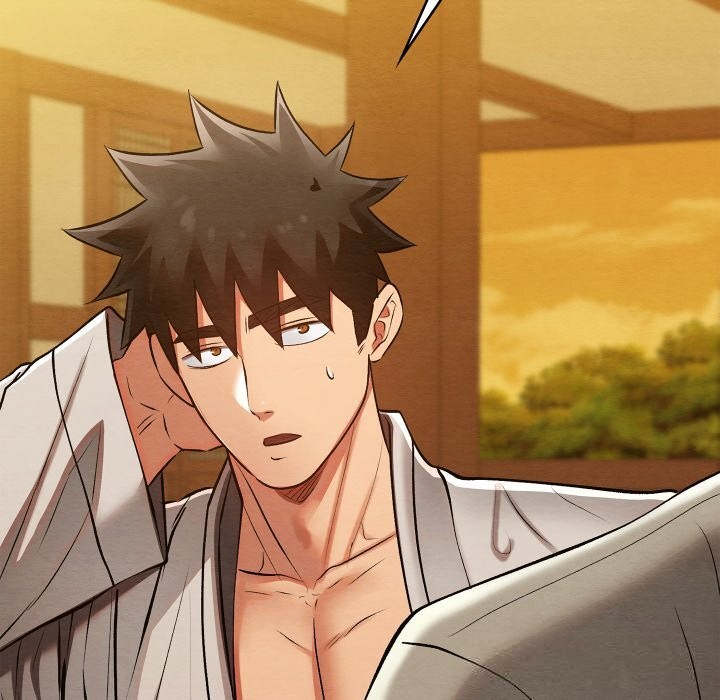 亲密宝鉴第32話