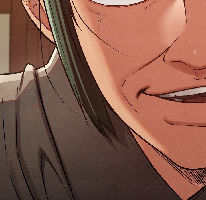 親密寶鑒第32話