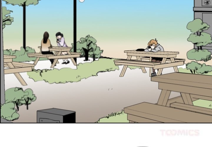 請與我私語第12話