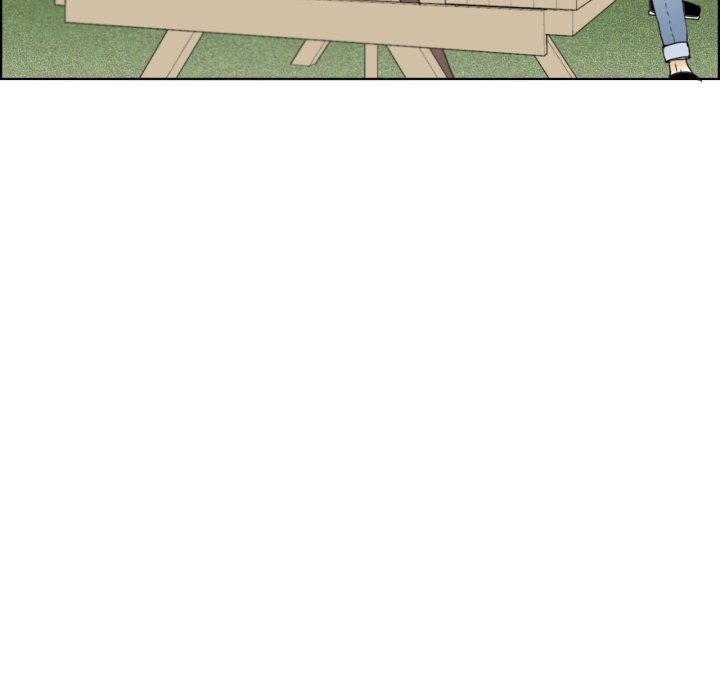 请与我私语第12話