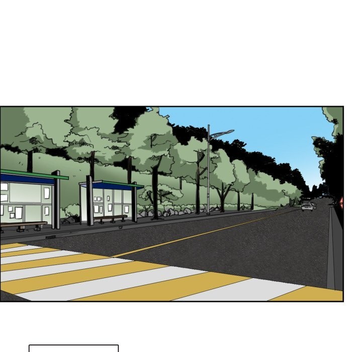 请与我私语第12話