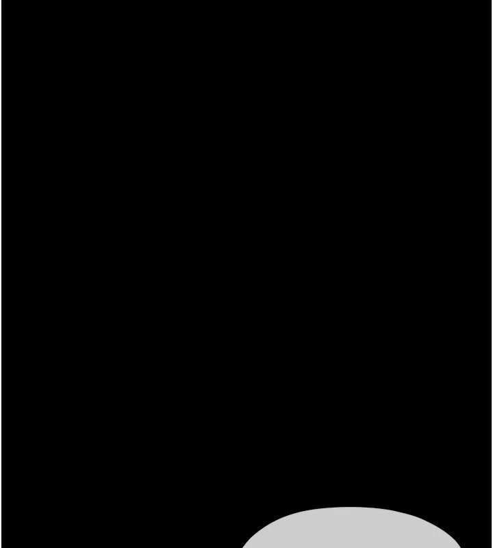 屍變家園:以身相許第1話-以處女之身交換生存