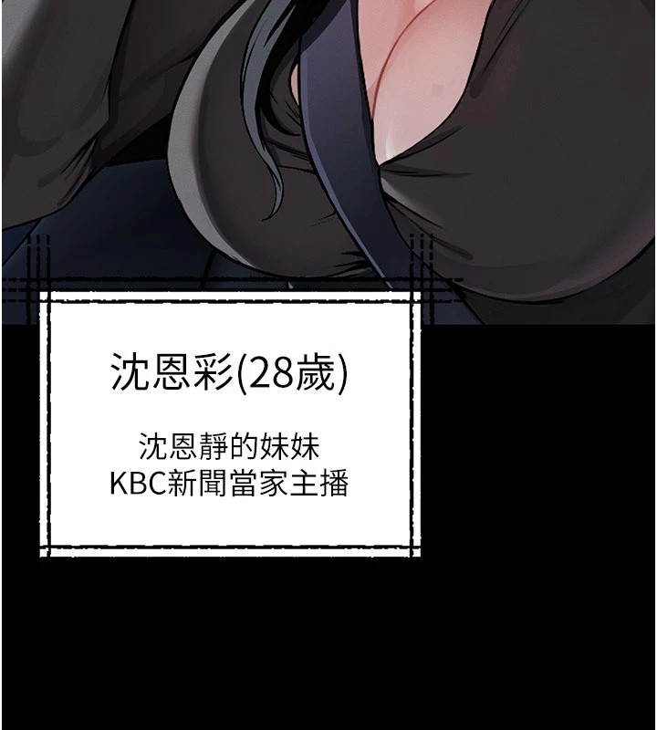 屍變家園:以身相許第1話-以處女之身交換生存