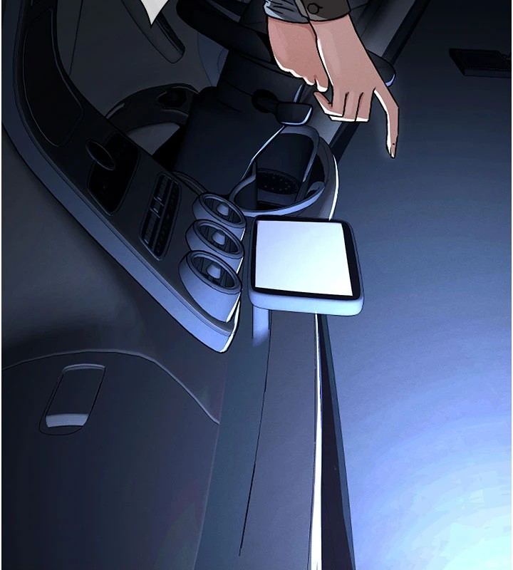 尸变家园:以身相许第1话-以处女之身交换生存