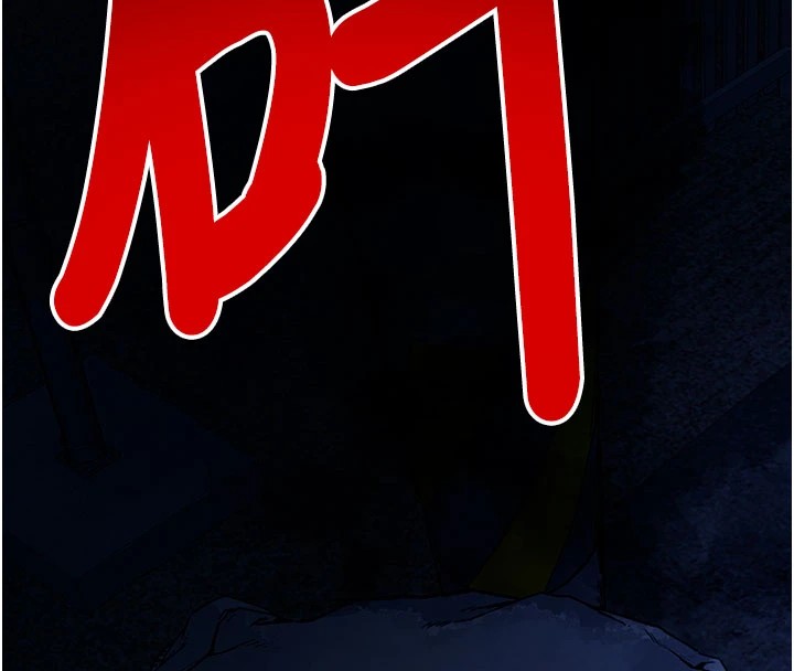 尸变家园:以身相许第1话-以处女之身交换生存