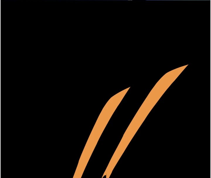 尸变家园:以身相许第1话-以处女之身交换生存