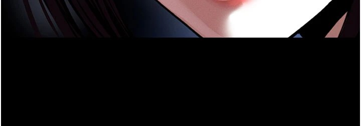 尸变家园:以身相许第1话-以处女之身交换生存