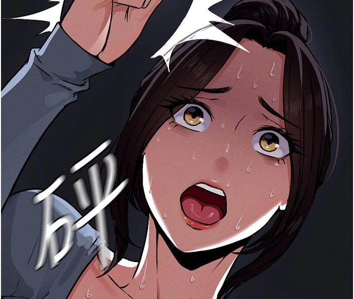 屍變家園:以身相許第1話-以處女之身交換生存