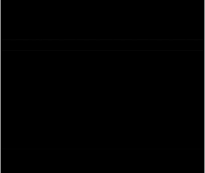 屍變家園:以身相許第1話-以處女之身交換生存