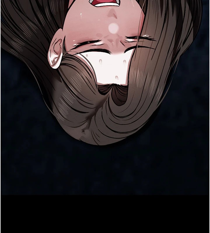 屍變家園:以身相許第1話-以處女之身交換生存