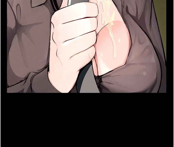 屍變家園:以身相許第1話-以處女之身交換生存