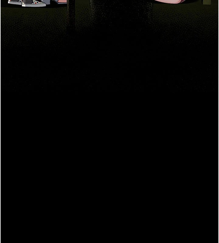 屍變家園:以身相許第1話-以處女之身交換生存