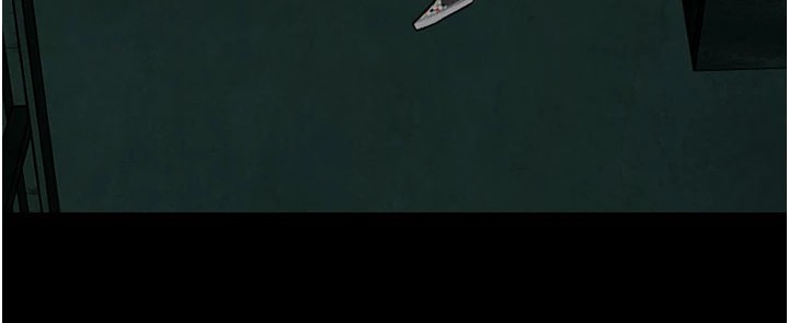 屍變家園:以身相許第1話-以處女之身交換生存