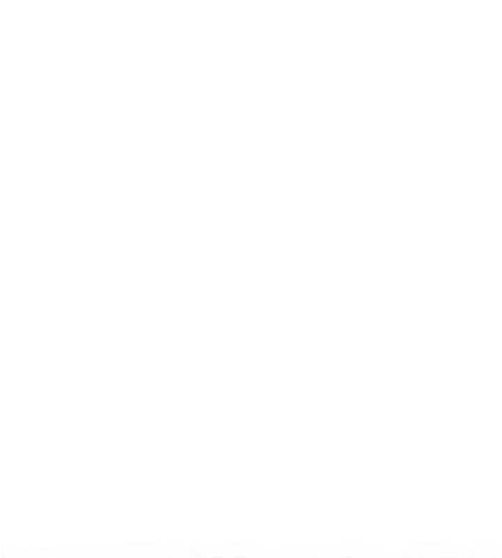 深层洁净达人第45話-阿姨的旅遊邀約