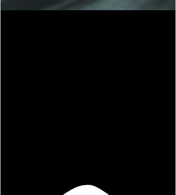 復仇母女丼第116話-現在輪到妳了