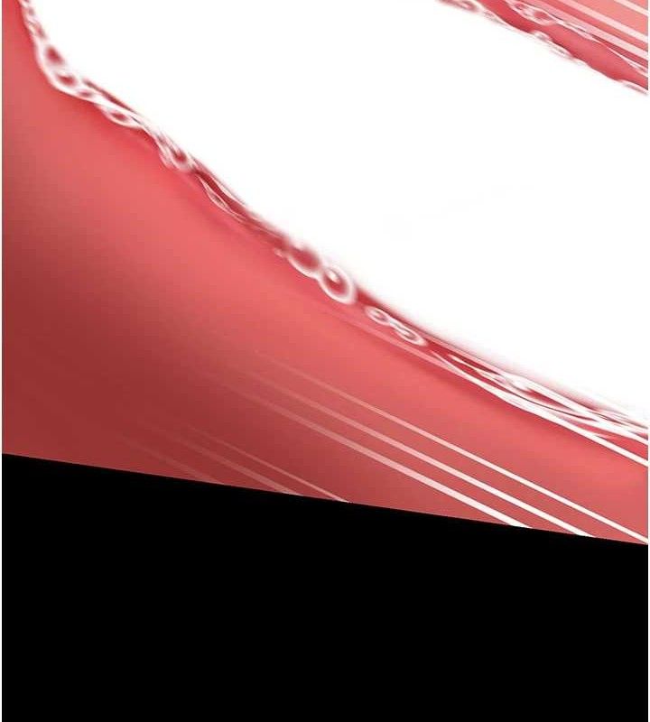 復仇母女丼第116話-現在輪到妳了