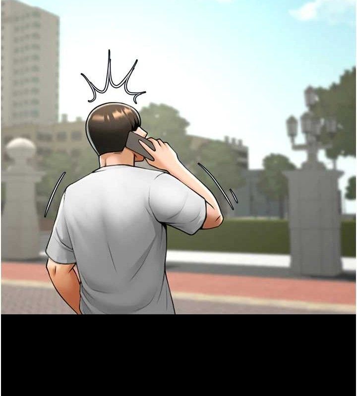 炸裂吧!巨棒第92話-我來餵飽它&hearts;