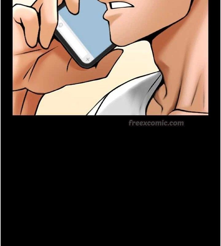 炸裂吧!巨棒第92話-我來餵飽它&hearts;