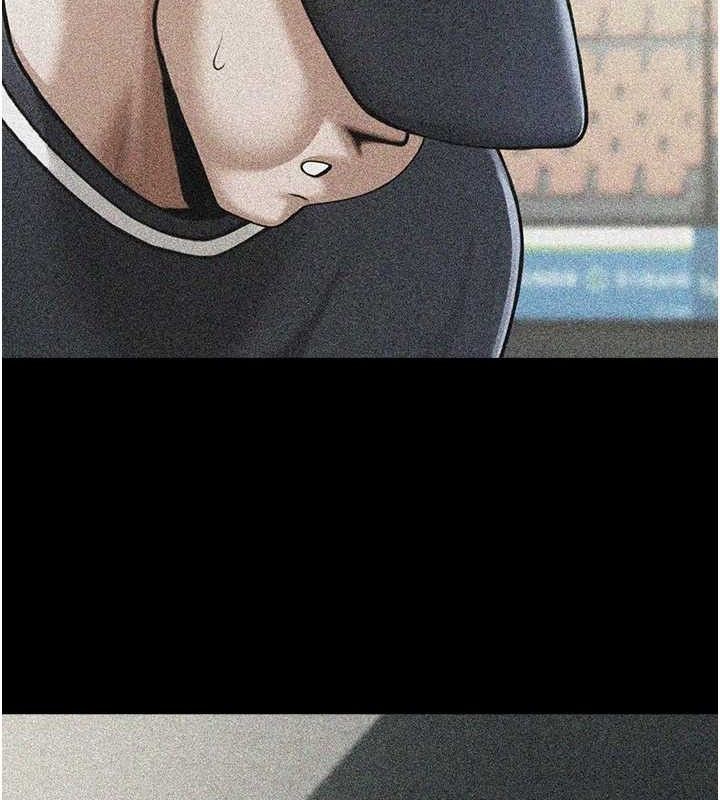 炸裂吧!巨棒第92話-我來餵飽它&hearts;