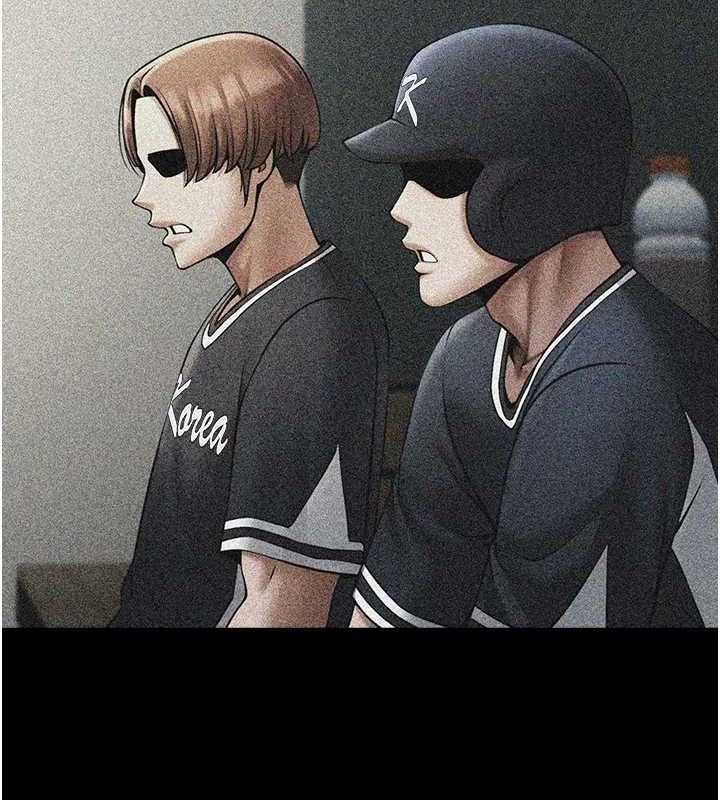 炸裂吧!巨棒第92話-我來餵飽它&hearts;