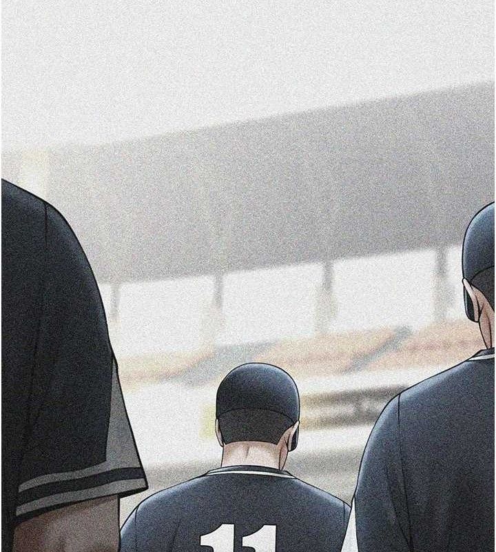 炸裂吧!巨棒第92話-我來餵飽它&hearts;