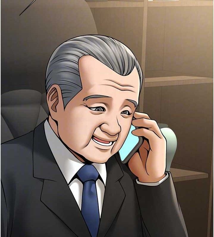 炸裂吧!巨棒第92話-我來餵飽它&hearts;