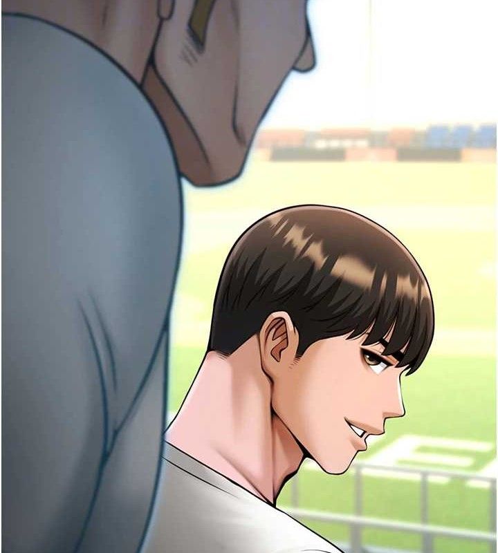 炸裂吧!巨棒第92話-我來餵飽它&hearts;