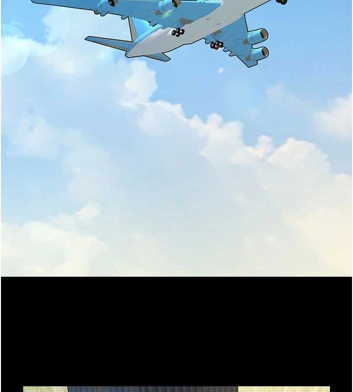 炸裂吧!巨棒第92話-我來餵飽它&hearts;