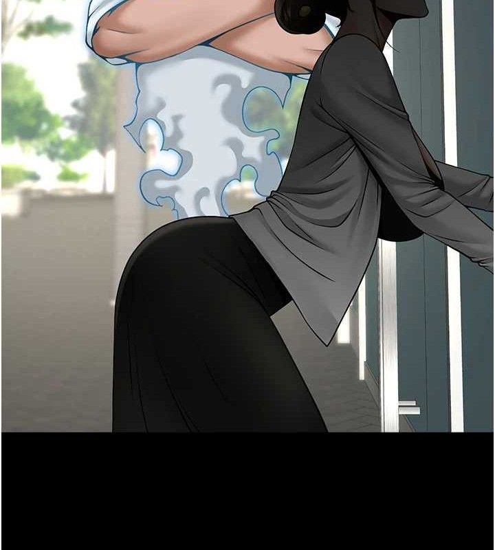 炸裂吧!巨棒第92話-我來餵飽它&hearts;